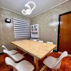 Φωτογραφία από το άλμπουμ του Tranquility Villa - Whole House in Anda σε Anda