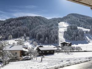 Fotografia z galérie ubytovania Tirolee Marchegg v destinácii Wildschönau