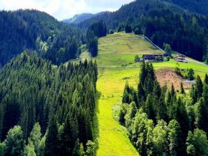 Fotografia z galérie ubytovania Tirolee Marchegg v destinácii Wildschönau