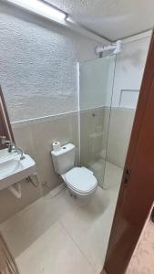 Photo de la galerie de l'établissement Vila PanaPaná, à Maxaranguape