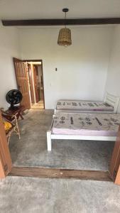 Photo de la galerie de l'établissement Vila PanaPaná, à Maxaranguape 20 autres photos