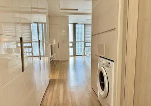 Φωτογραφία από το άλμπουμ του MODERN FLATS the YONGSAN EDITION στη Σεούλ