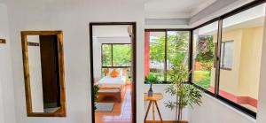 صورة لـ Villa Cataluña en Carmen de Apicalá في كارمن دي أبيكالا