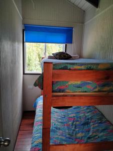 Fotografie z fotogalerie ubytování Refugio Pradera del Sur v destinaci Llanquihue + 8 fotografií