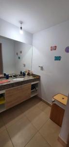 Fotografie z fotogalerie ubytování La Casita de DaniMar v destinaci Yerba Buena