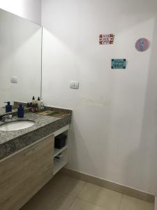 Fotografie z fotogalerie ubytování La Casita de DaniMar v destinaci Yerba Buena + 20 fotografií