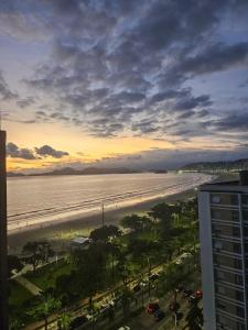 Φυσικό τοπίο κοντά σε αυτό το διαμέρισμα