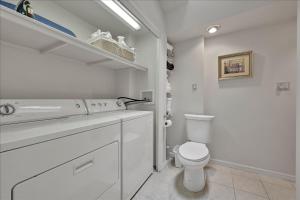 Ένα μπάνιο στο Muhlenberg Cottage +39 φωτογραφίες
