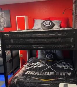 Gallery image of Dragon City in Maryville