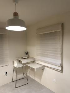 Fotografie z fotogalerie ubytování Villa Bamboo 2 v destinaci San Juan