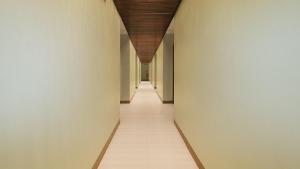 Afbeelding uit fotogalerij van Mahayahay Lodge and Restaurant in Mactan +27 foto's