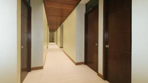 Afbeelding uit fotogalerij van Mahayahay Lodge and Restaurant in Mactan