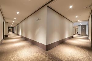 Fotografie z fotogalerie ubytování Hanting Wuhan MixC v destinaci Wu-chan