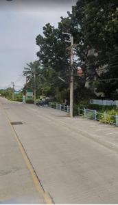 Fotografie z fotogalerie ubytování Condo Baan Pulom v destinaci Hua Hin