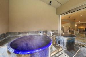 Fotografie z fotogalerie ubytování Hakone Hisui v destinaci Hakone