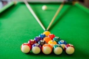 Gallery image of Mind Pool Villa บ้านพักพูลวิลล่าชะอำ in Ban Hup Kaphong +55 photos