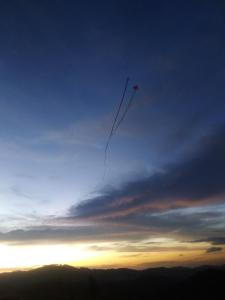 Gallery image of Host In Wegiriya Kandy in Uda Aludeniya