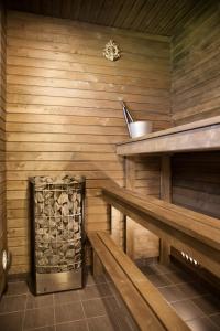 Fotografie z fotogalerie ubytování Vanaõue Holiday Home v destinaci Kalana