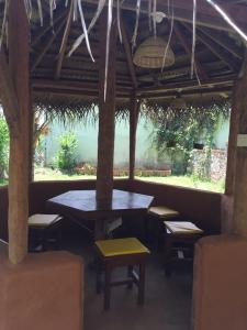Fotografie z fotogalerie ubytování Host In Wegiriya Kandy v destinaci Uda Aludeniya