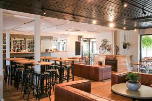 Gallery image of Margarets Beach Resort in Margaret River Town