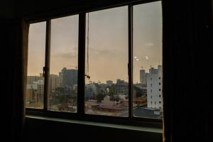Fotografie z fotogalerie ubytování Asian Rooms Colombo 14 v destinaci Colombo