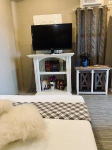 Billede fra billedgalleriet på Country Home Resort i Oslob