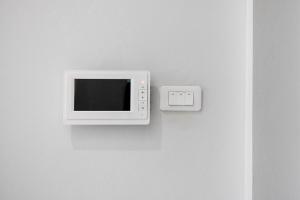 Φωτογραφία από το άλμπουμ του TownHouse7 2BR MonkeyHill σε Ban Sam Kong