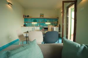 Imagen de la galería de Appartamenti Brajosa, en Giglio Porto