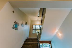 Fotografie z fotogalerie ubytování Sector 34 v destinaci Manipala