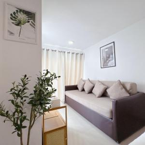 Gallery image of STAYDII serviced residence Chaengwattana in Pak Kret