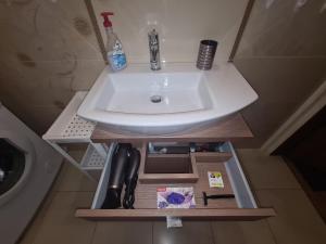 Fotografie z fotogalerie ubytování Zatrzymaj się w Toruniu v destinaci Toruň + 39 fotografií