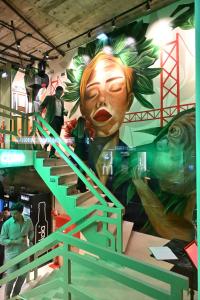 Billede fra billedgalleriet på CONDE13 Aparthotel i Lissabon