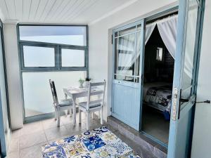 Fotografie z fotogalerie ubytování Aircon 63 on Coral v destinaci Langebaan