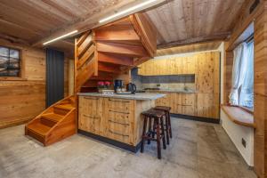 Gallery image of Baita Mas al Rif in Rabbi