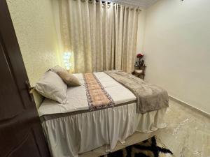 Gallery image of Al Buraq Guest House in Hyderabad
