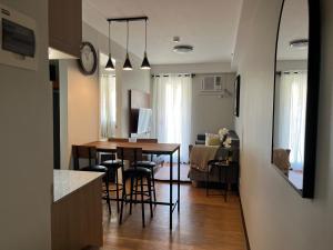 Gallery image of Urban Retreat Condo Rental in Davao City +3 photos