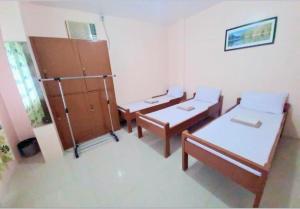 Fotografie z fotogalerie ubytování Brielles Travellers Inn v destinaci Tagbilaran