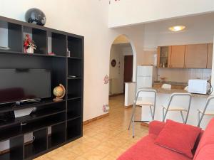 Gallery image of Appartamentino via Garibaldi in Levanto