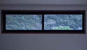 Imagen de la galería de 雅民泊 200平方整栋别墅 关西机场免费接送 两个停车位, en Hannan
