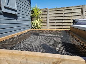 Billede fra billedgalleriet på Au Bon Endroit i Salles