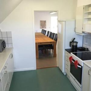 Gambar di galeri bagi room for rent motel slagelse di Slagelse +6 gambar