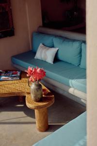 Fotografie z fotogalerie ubytování Gitano Surf Ahangama Beachfront v destinaci Ahangama