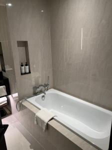 Afbeelding uit fotogalerij van K Midway Hotel in Bangkok