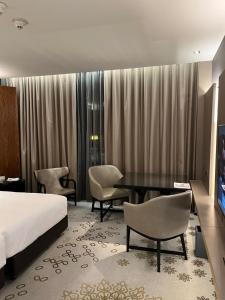 Afbeelding uit fotogalerij van K Midway Hotel in Bangkok +5 foto's