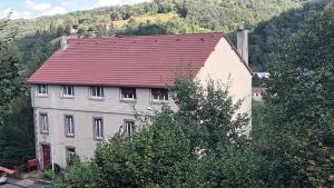 Φυσικό τοπίο κοντά σε αυτό το διαμέρισμα