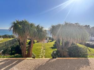 Imagen de la galería de Caravelle 60, en Antibes 6 fotos más