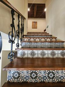 Photo de la galerie de l'établissement Hotel Galerie, à Roudnice nad Labem