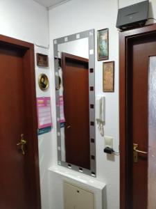 Fotografie z fotogalerie ubytování Apartment Hercules v destinaci Öhringen