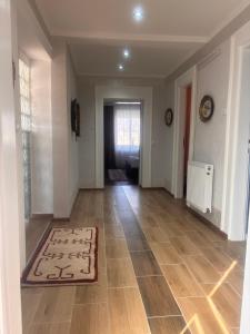 Bilde i galleriet til Guest house Kula i Kula
