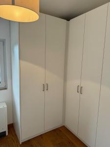 Φωτογραφία από το άλμπουμ του Ferienhaus 926 σε Biersdorf
